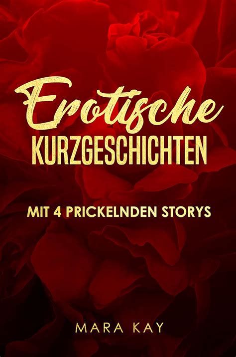 erotische kurzgeschichten|Erotikgeschichten Sexgeschichten